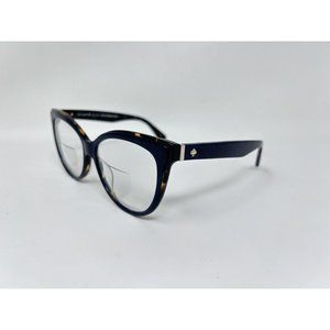 Kate Spade Sunglasses DAESHA/S JBE90 ONLY FRAMES 56 [] 16 140